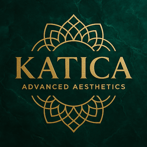Cover photo of Katica Advanced Aesthetics